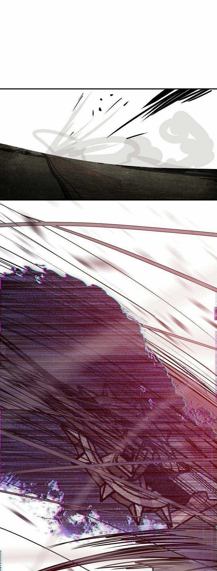 Người Hùng Thực Tế Ảo - Chapter 19 - Trang 57