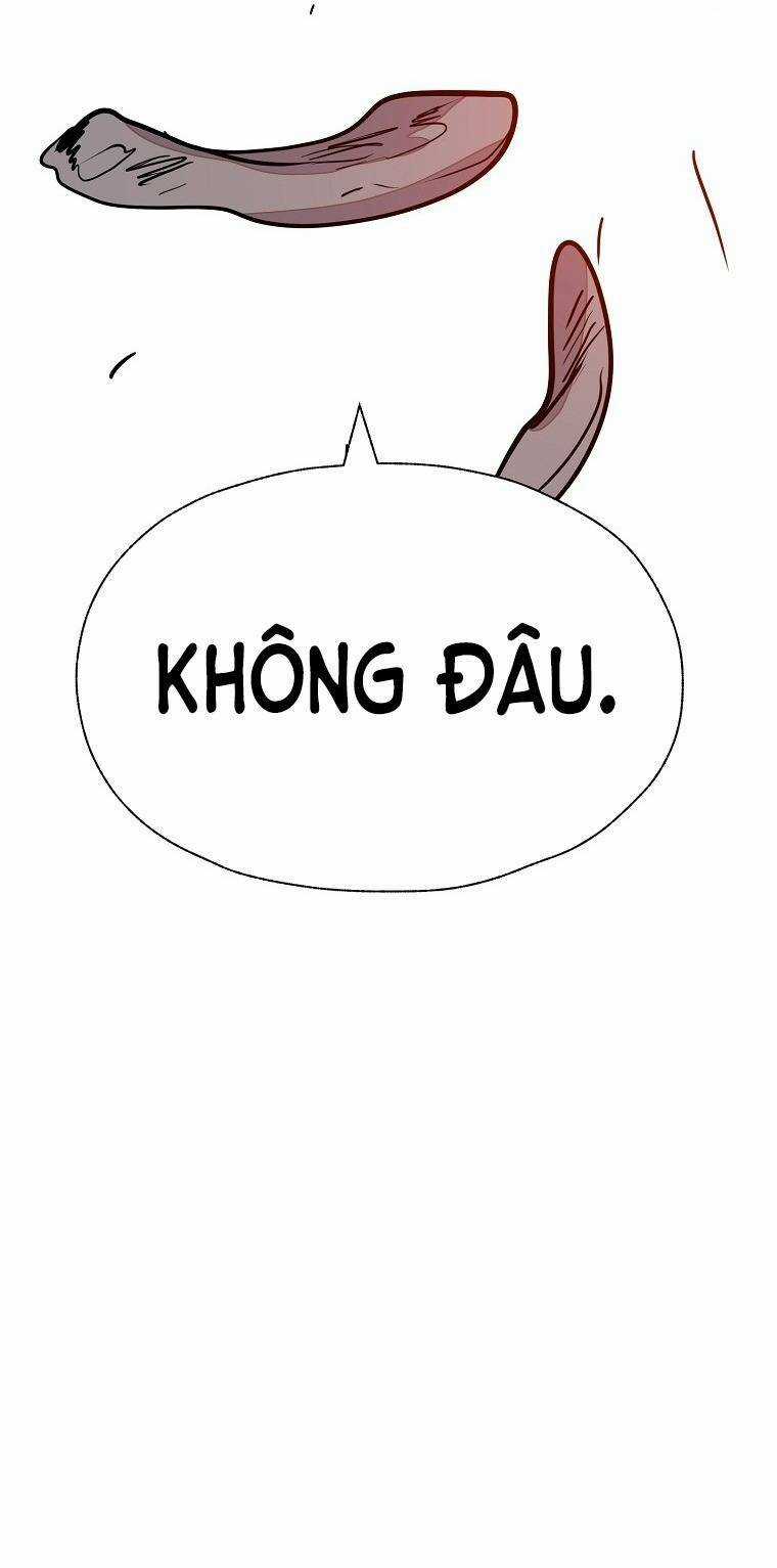 Người Hùng Thực Tế Ảo - Chapter 19 - Trang 63