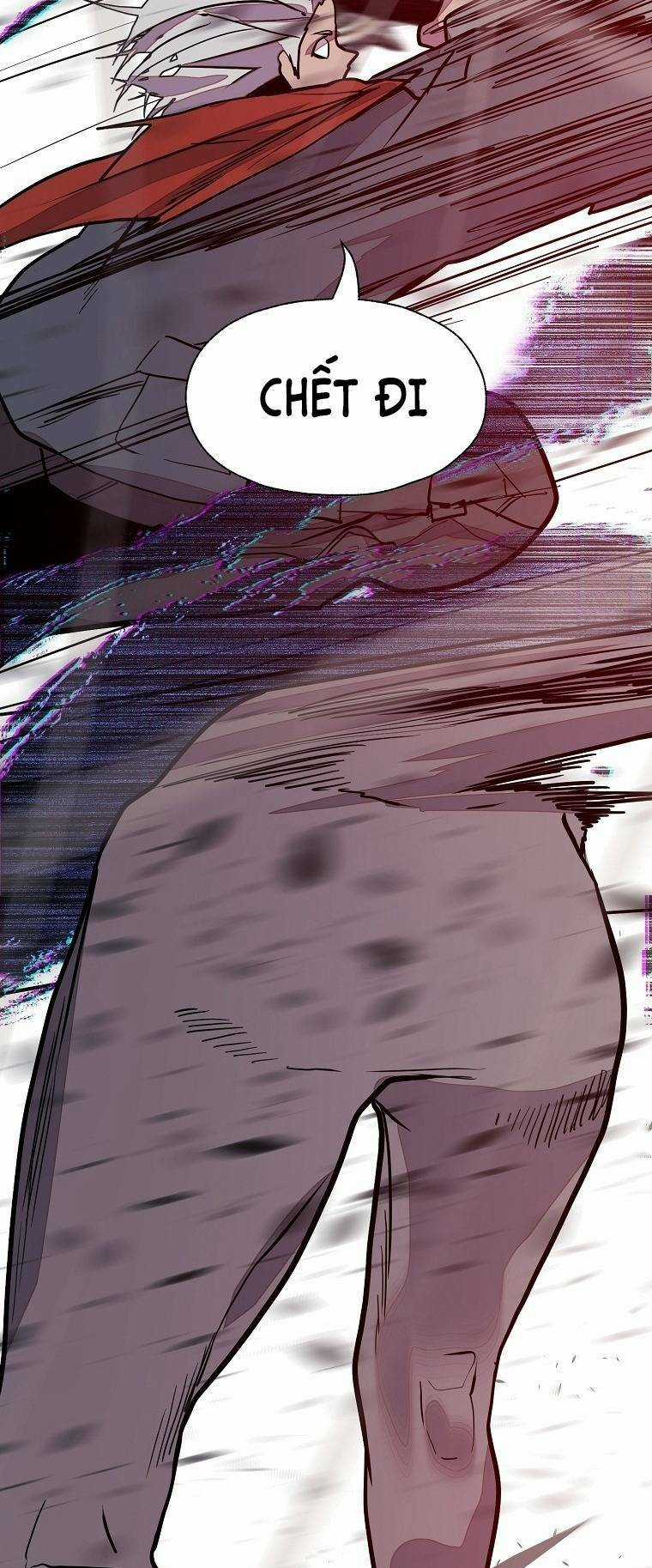 Người Hùng Thực Tế Ảo - Chapter 19 - Trang 66