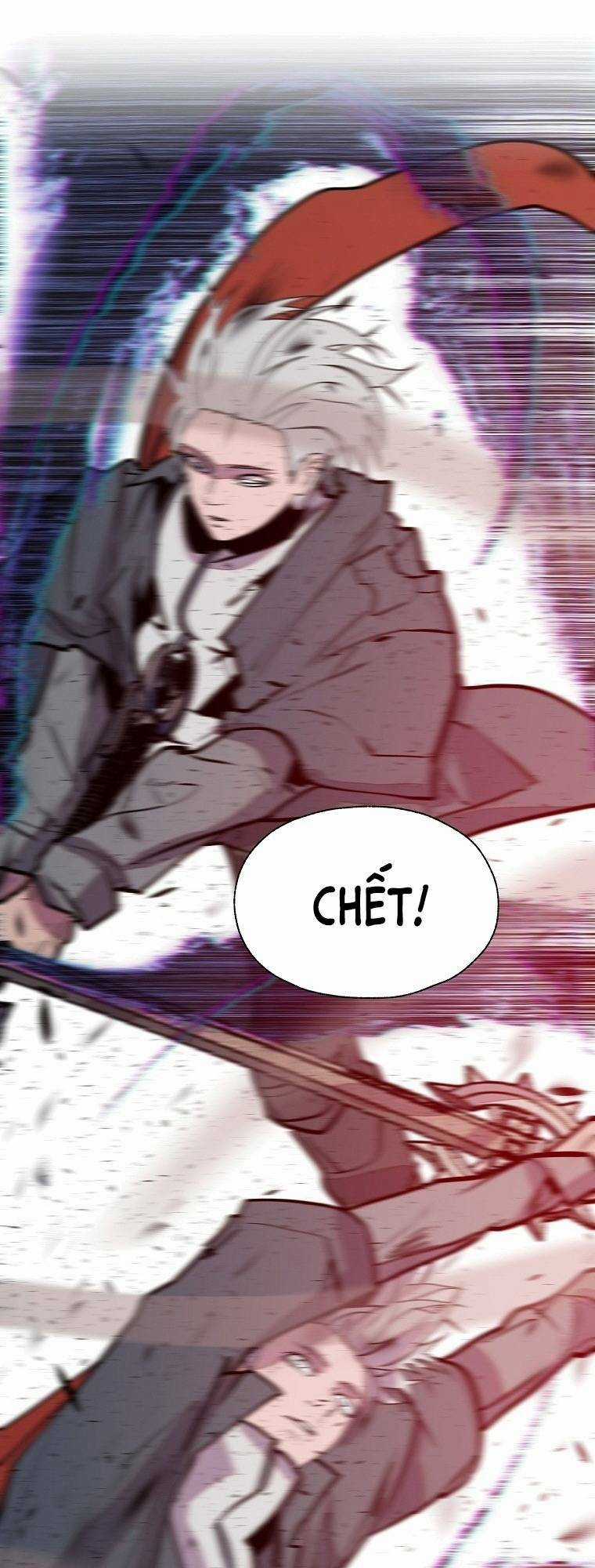 Người Hùng Thực Tế Ảo - Chapter 19 - Trang 68