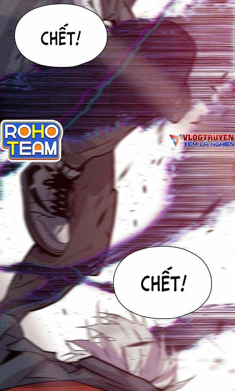 Người Hùng Thực Tế Ảo - Chapter 19 - Trang 69