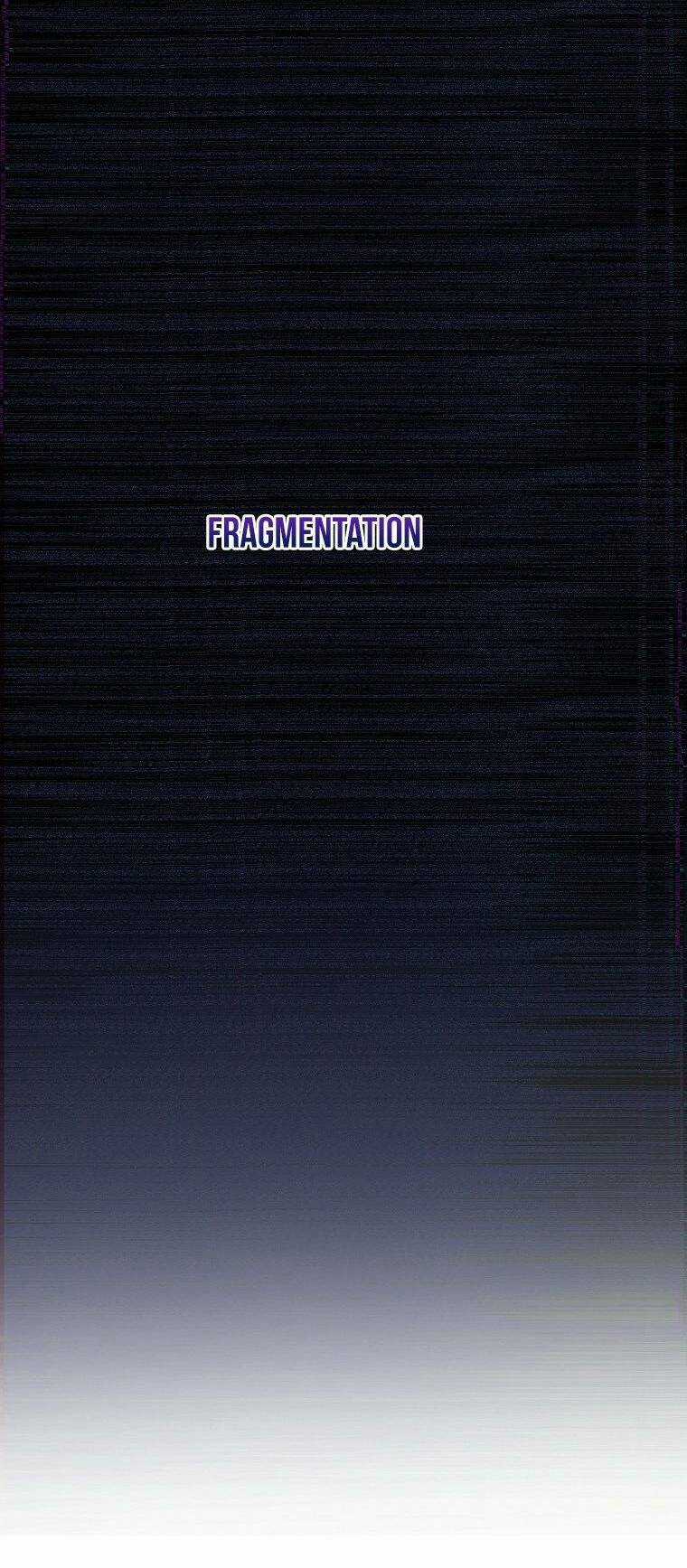 Người Hùng Thực Tế Ảo - Chapter 19 - Trang 9