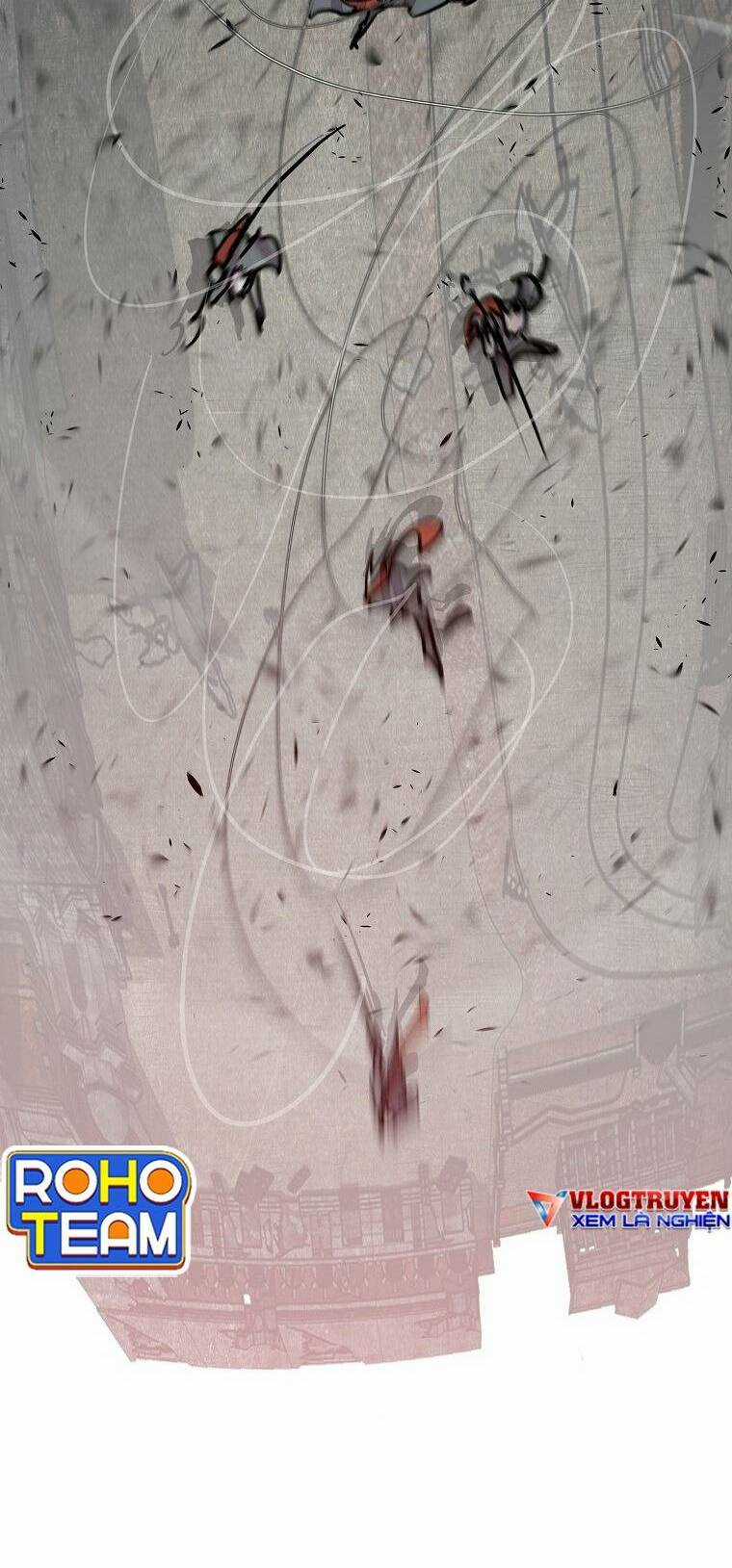 Người Hùng Thực Tế Ảo - Chapter 19 - Trang 82