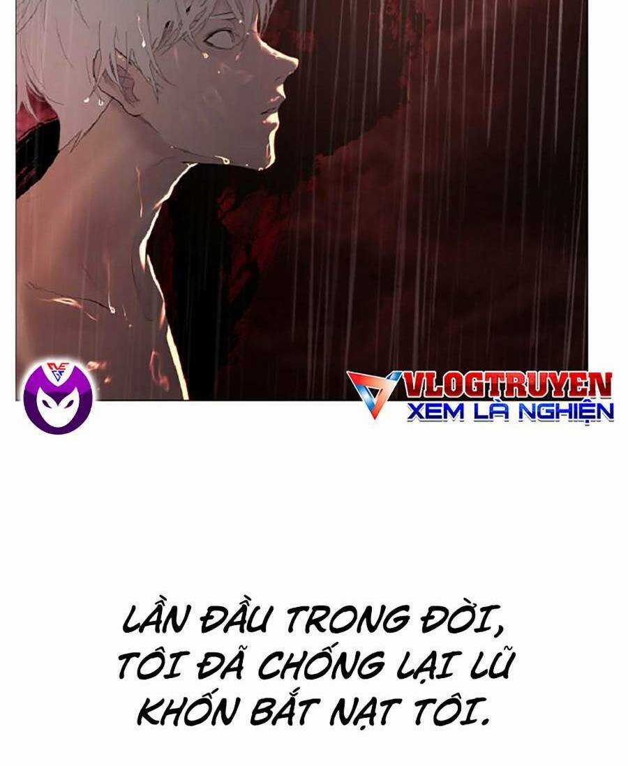 Người Hùng Thực Tế Ảo - Chapter 2 - Trang 2