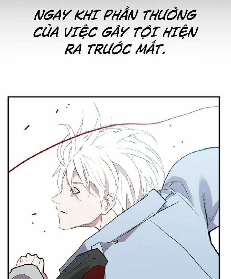 Người Hùng Thực Tế Ảo - Chapter 2 - Trang 101