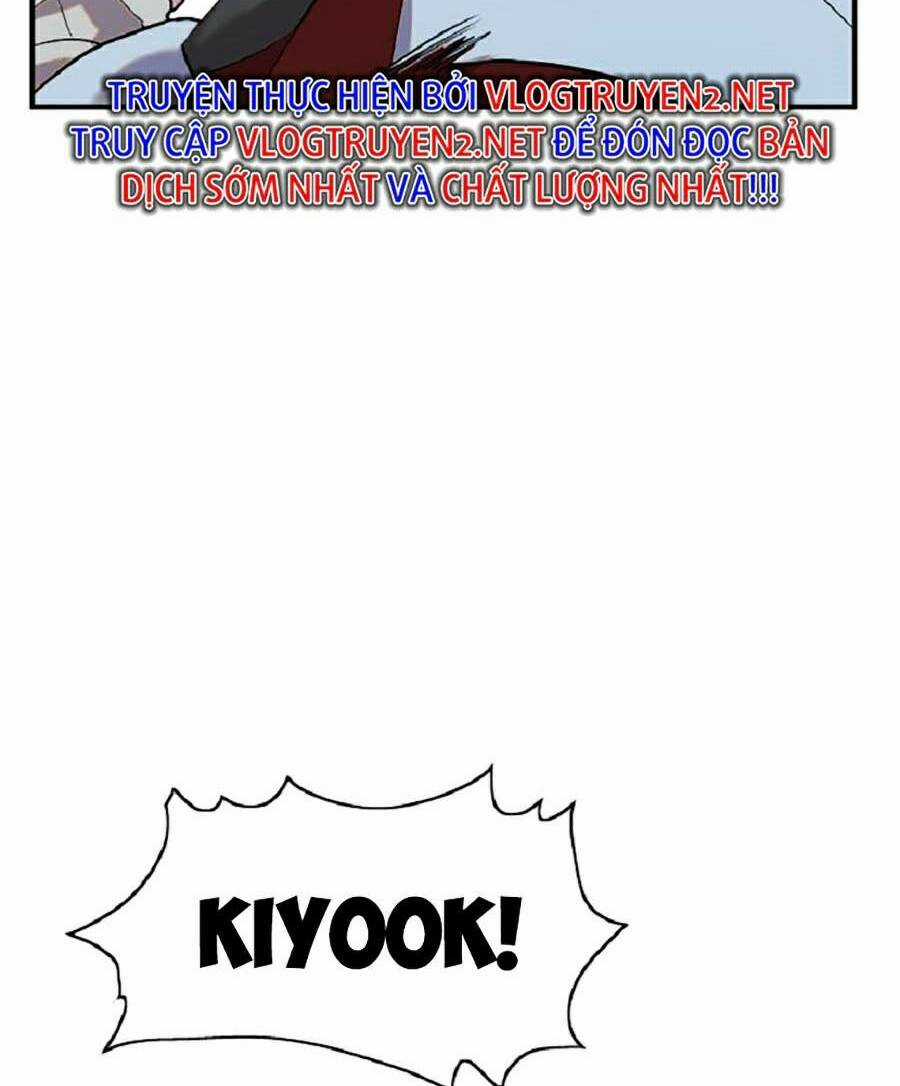 Người Hùng Thực Tế Ảo - Chapter 2 - Trang 102