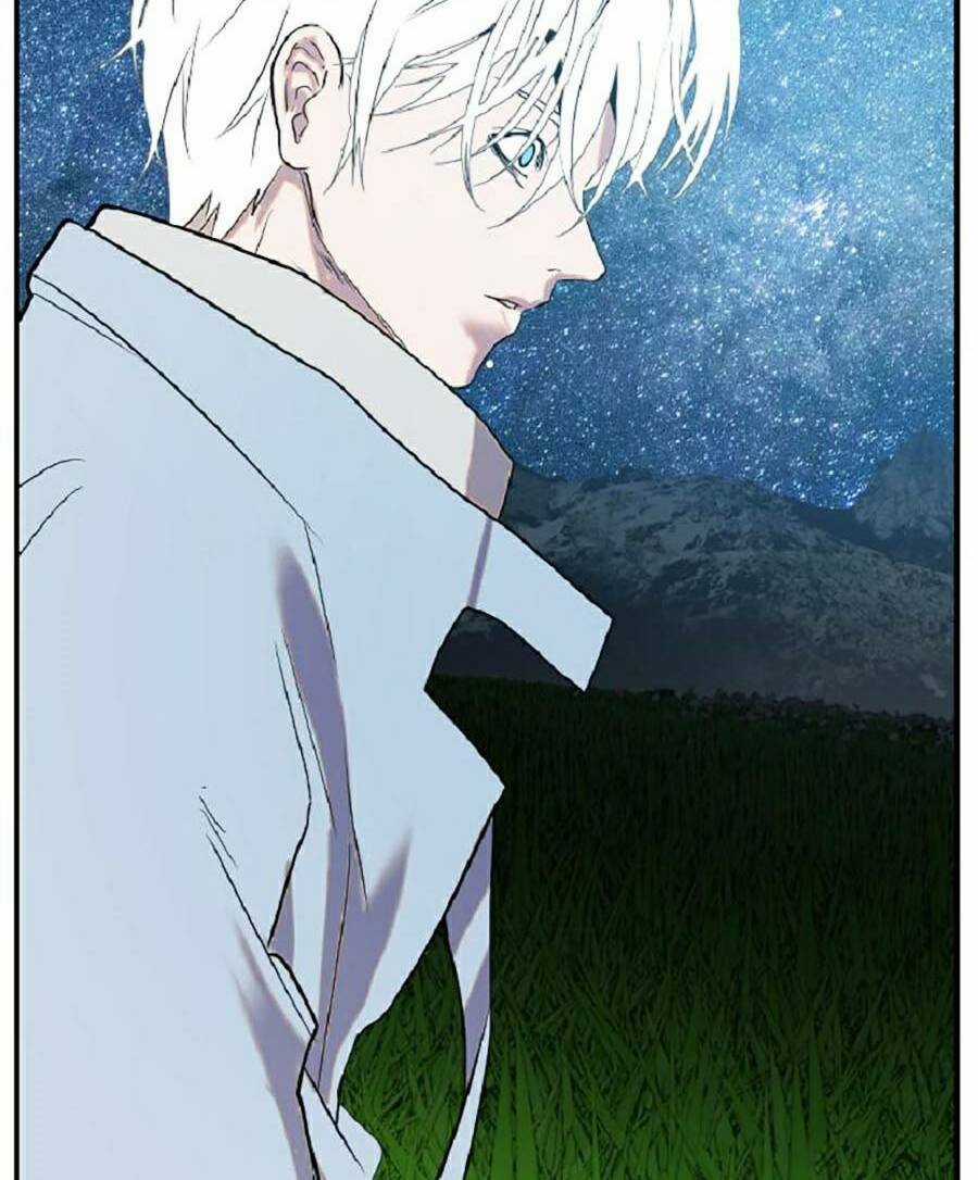 Người Hùng Thực Tế Ảo - Chapter 2 - Trang 106