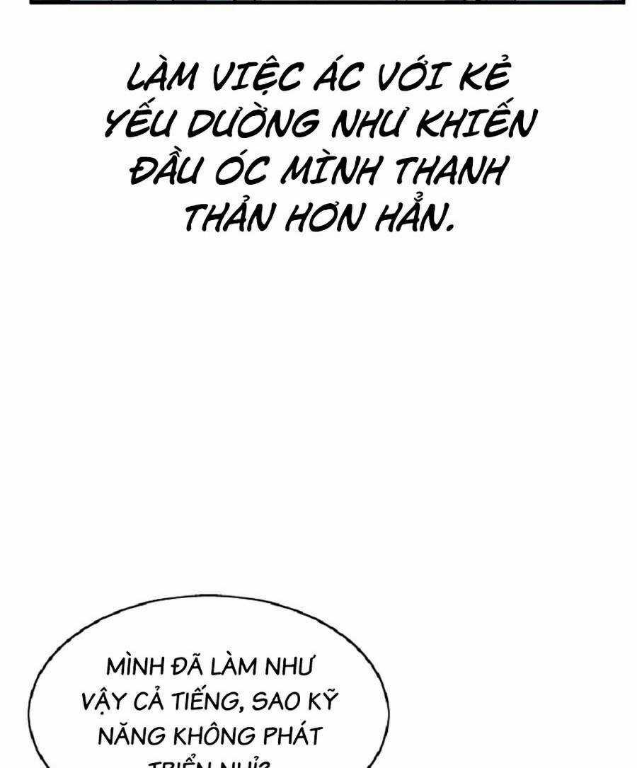 Người Hùng Thực Tế Ảo - Chapter 2 - Trang 109