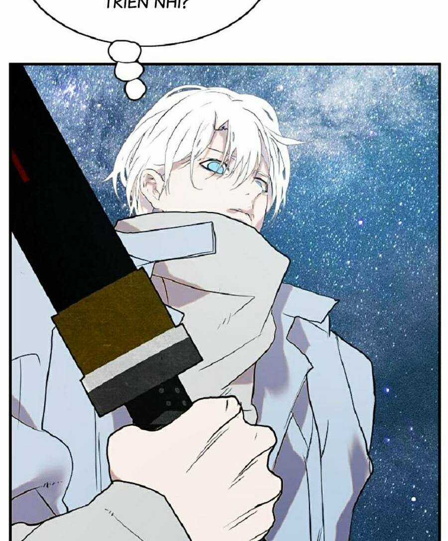 Người Hùng Thực Tế Ảo - Chapter 2 - Trang 110