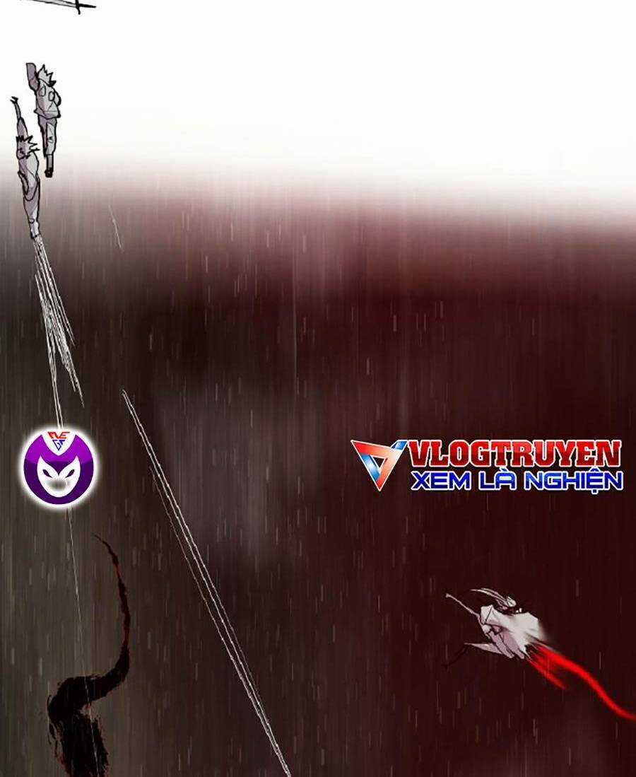 Người Hùng Thực Tế Ảo - Chapter 2 - Trang 12