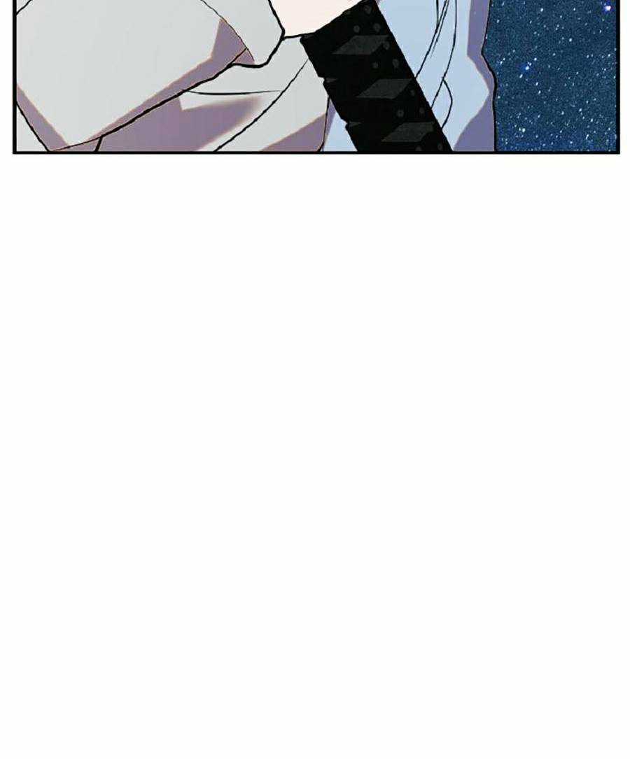 Người Hùng Thực Tế Ảo - Chapter 2 - Trang 111