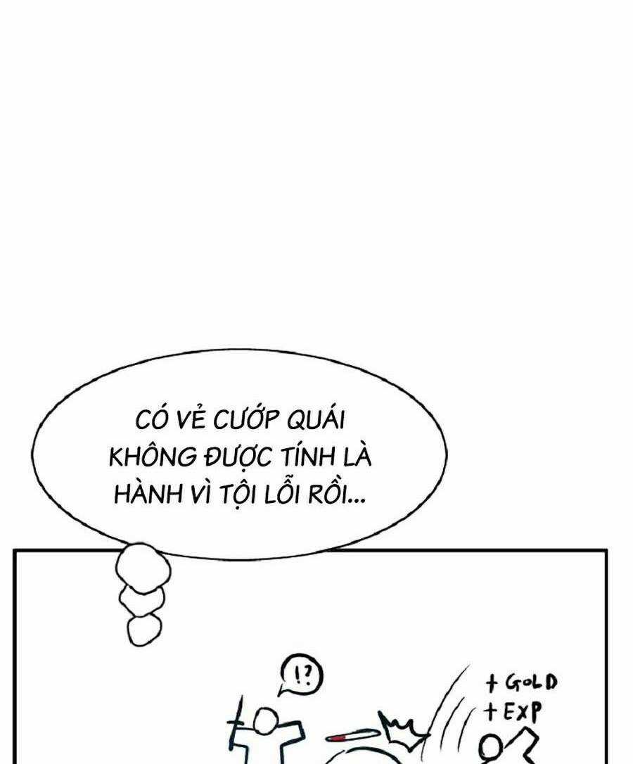 Người Hùng Thực Tế Ảo - Chapter 2 - Trang 112