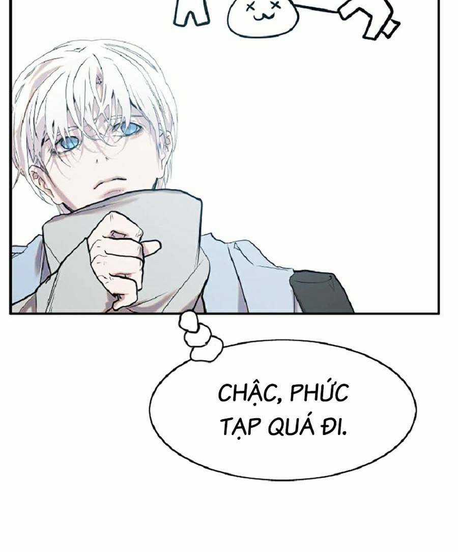 Người Hùng Thực Tế Ảo - Chapter 2 - Trang 113