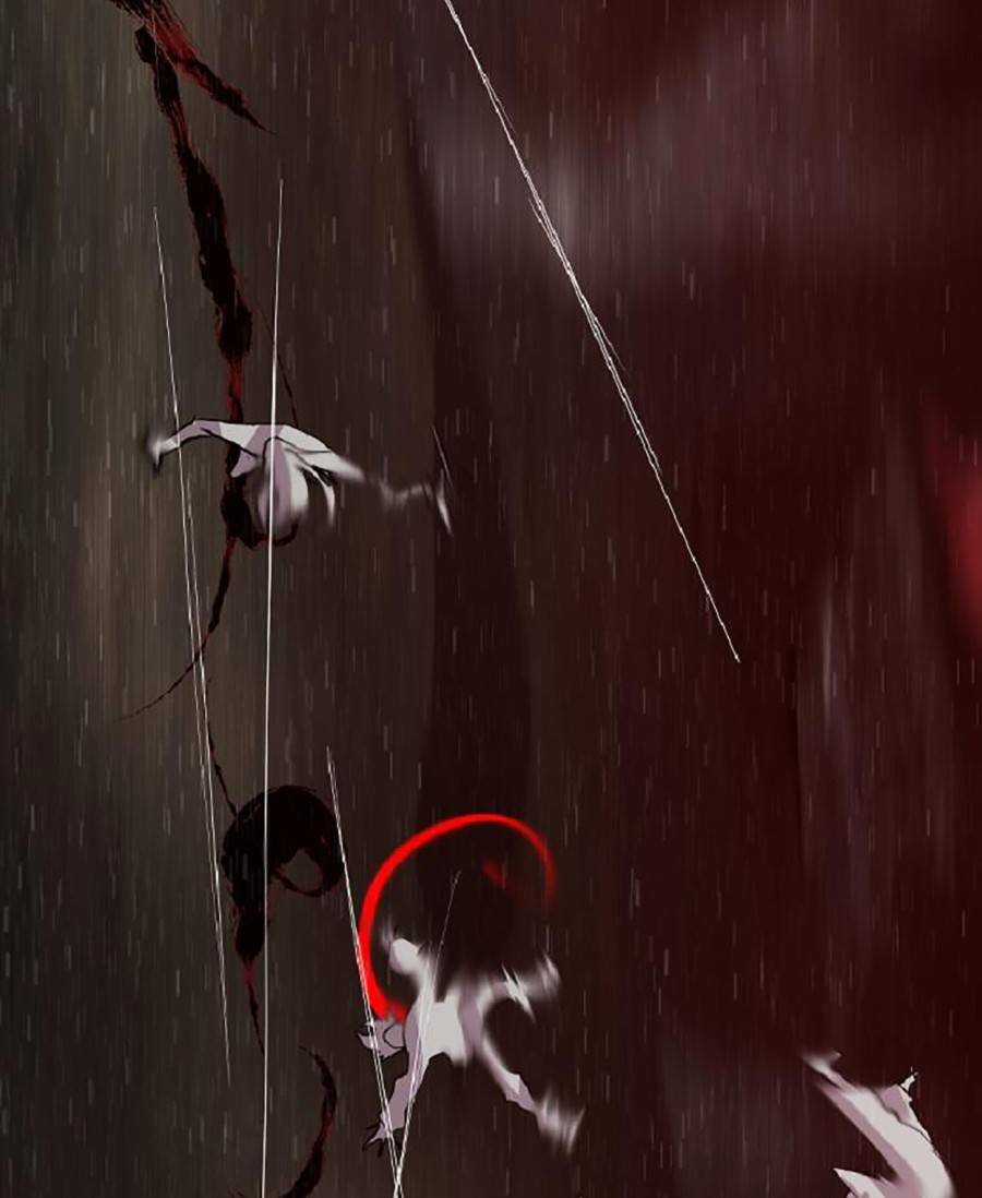 Người Hùng Thực Tế Ảo - Chapter 2 - Trang 13