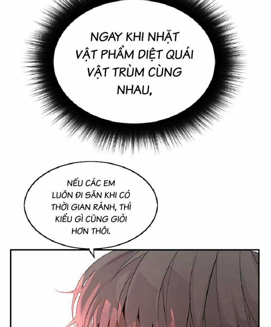 Người Hùng Thực Tế Ảo - Chapter 2 - Trang 122