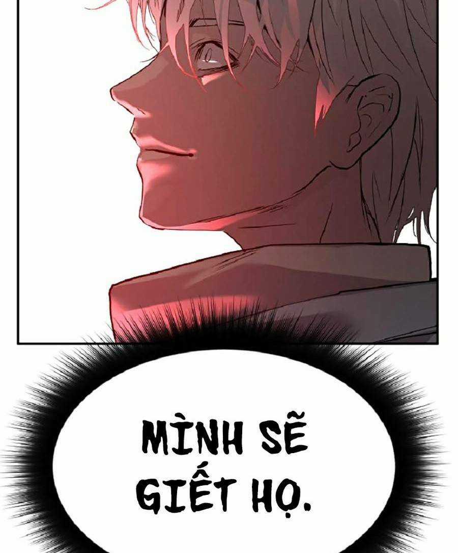 Người Hùng Thực Tế Ảo - Chapter 2 - Trang 123