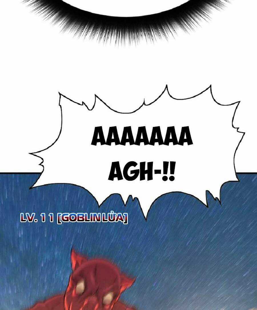 Người Hùng Thực Tế Ảo - Chapter 2 - Trang 124