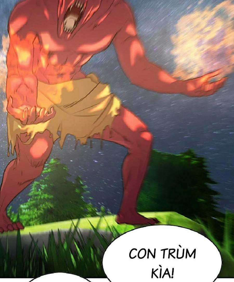 Người Hùng Thực Tế Ảo - Chapter 2 - Trang 125