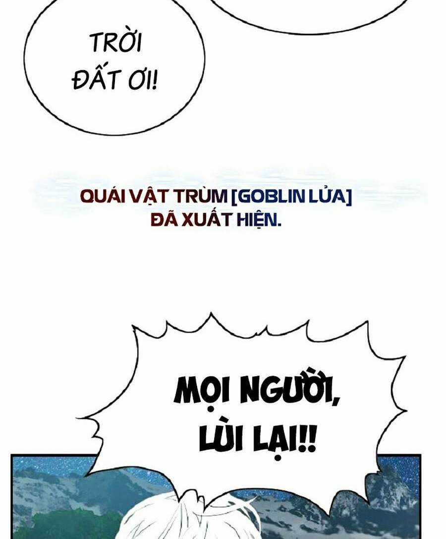 Người Hùng Thực Tế Ảo - Chapter 2 - Trang 126