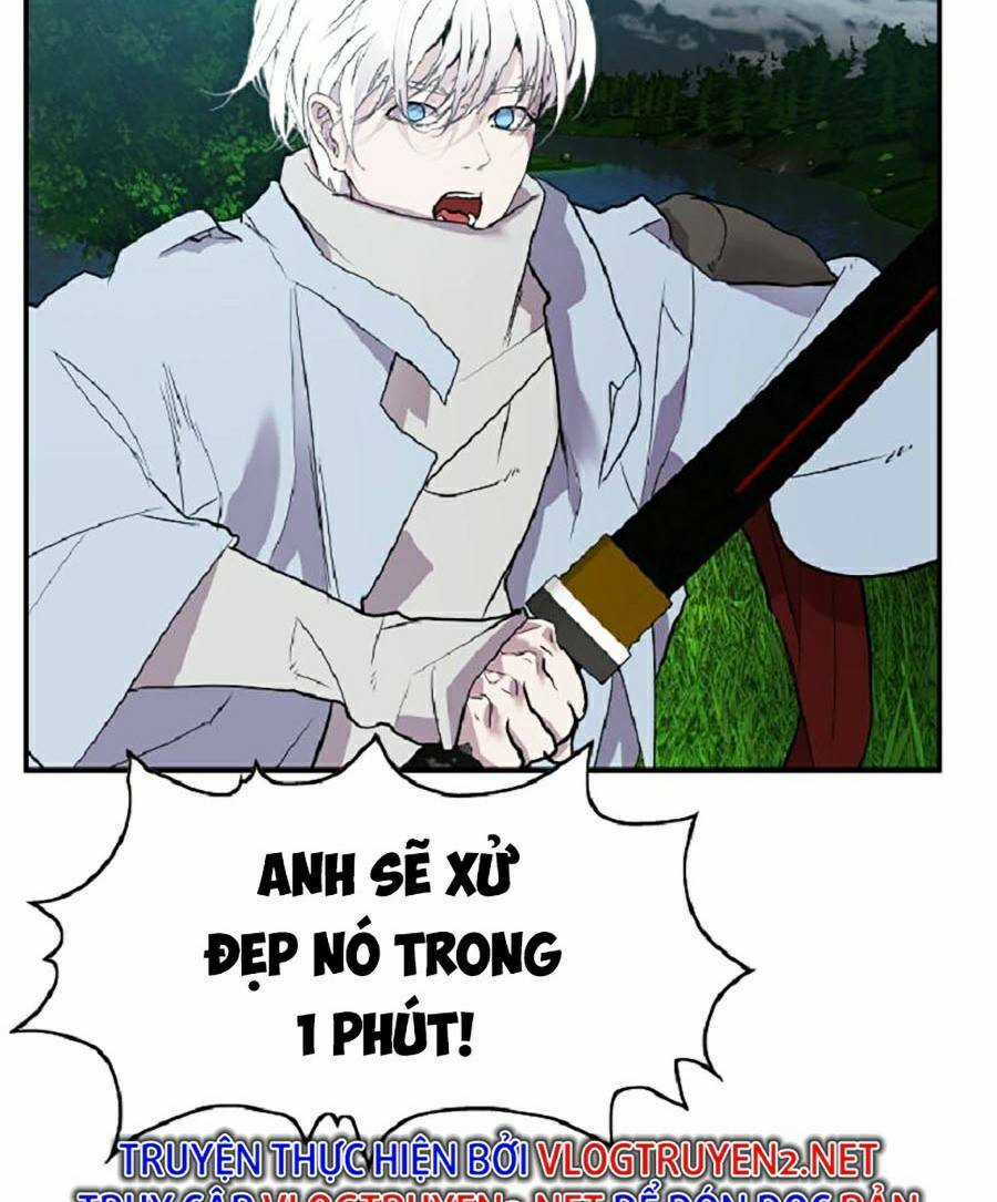 Người Hùng Thực Tế Ảo - Chapter 2 - Trang 127