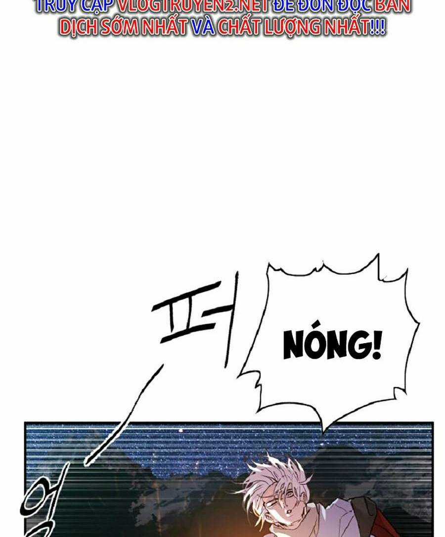 Người Hùng Thực Tế Ảo - Chapter 2 - Trang 128