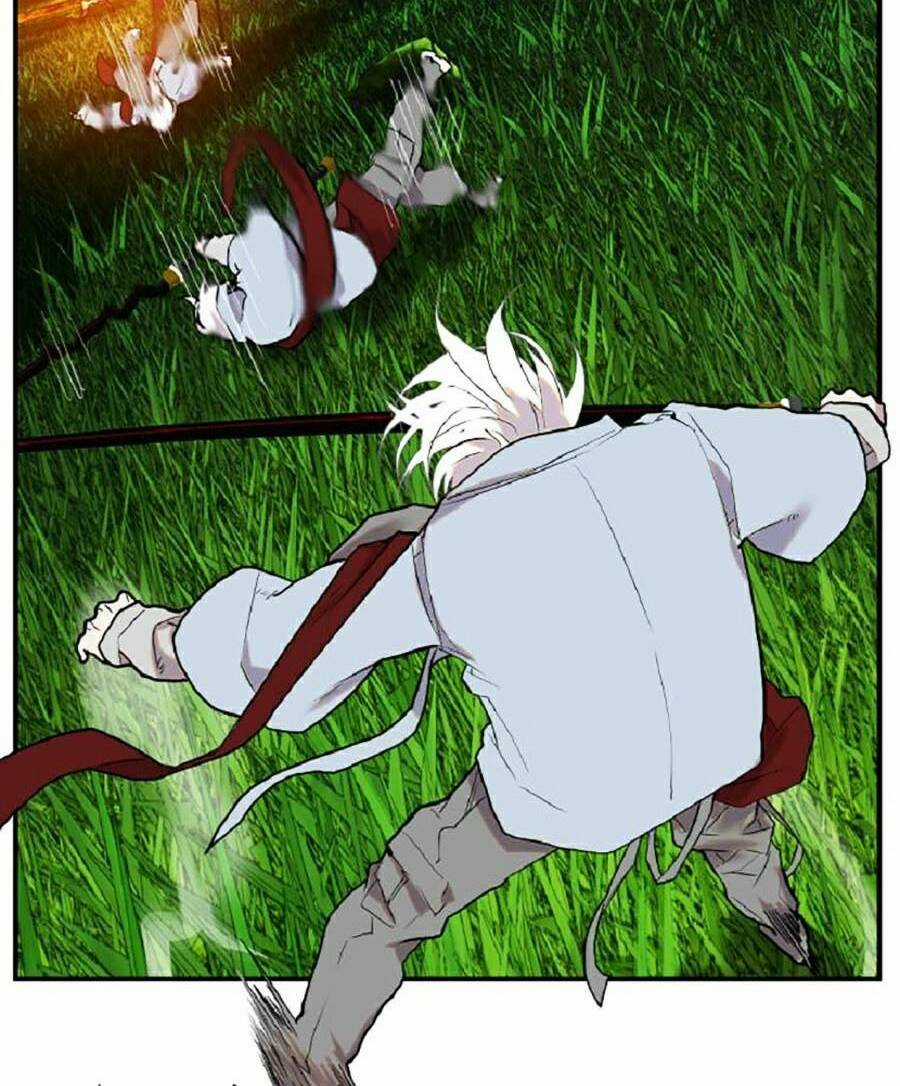 Người Hùng Thực Tế Ảo - Chapter 2 - Trang 130