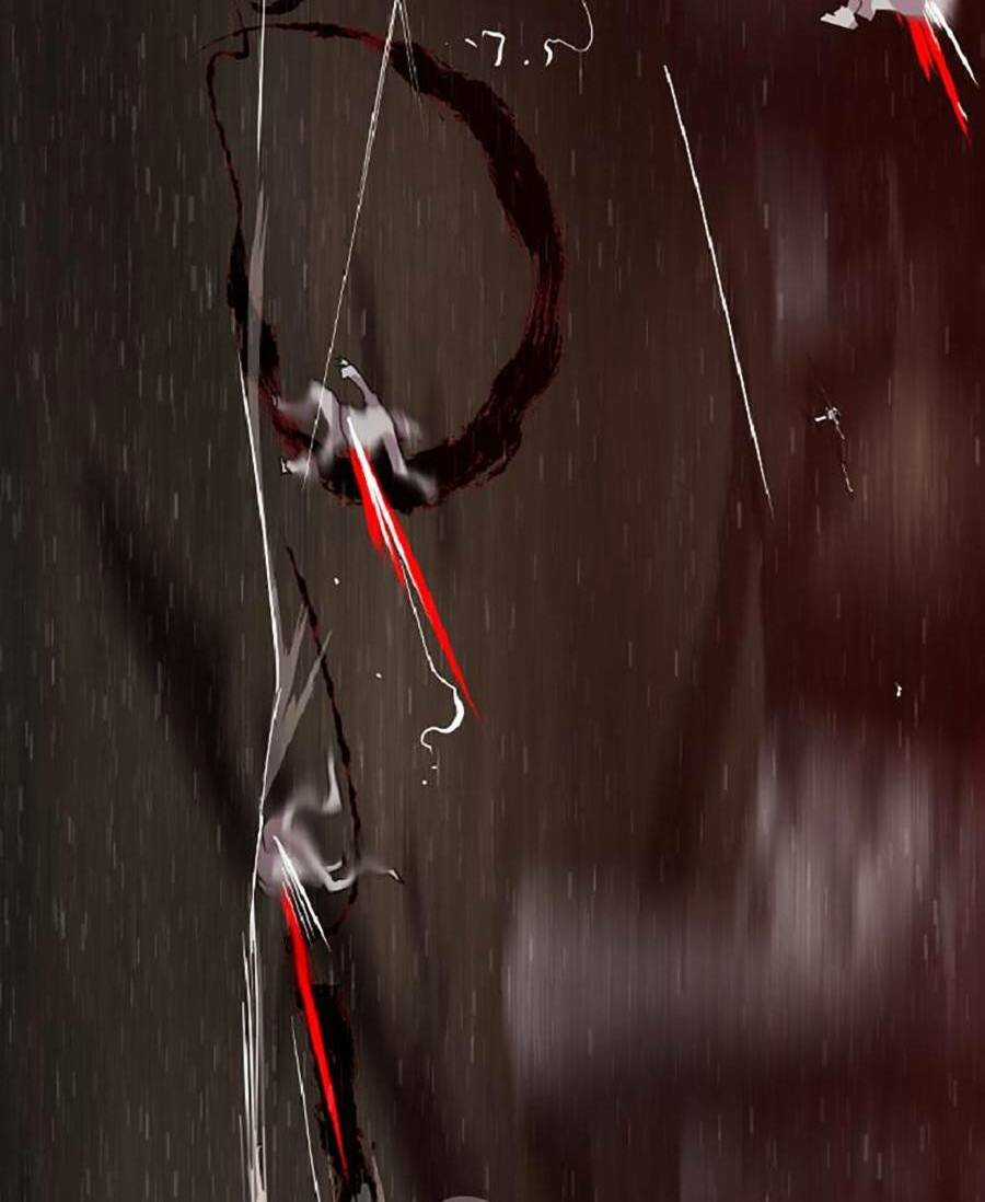 Người Hùng Thực Tế Ảo - Chapter 2 - Trang 14