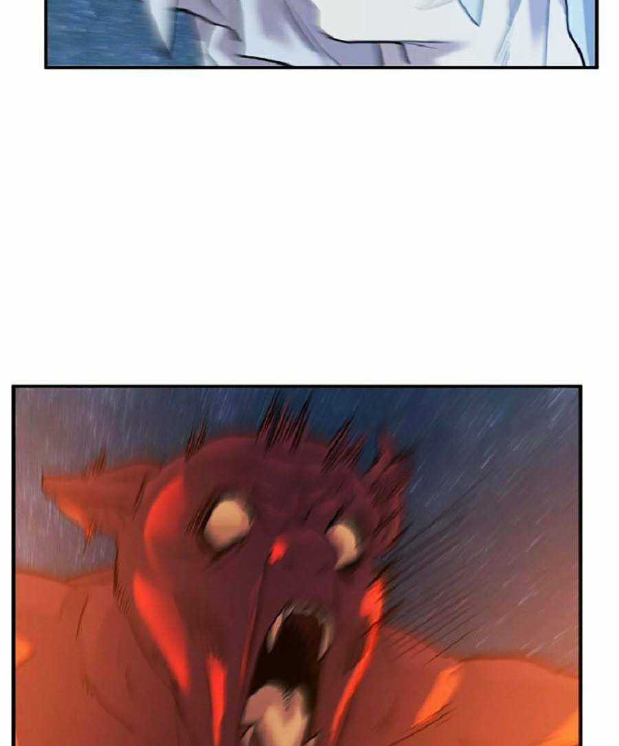 Người Hùng Thực Tế Ảo - Chapter 2 - Trang 135