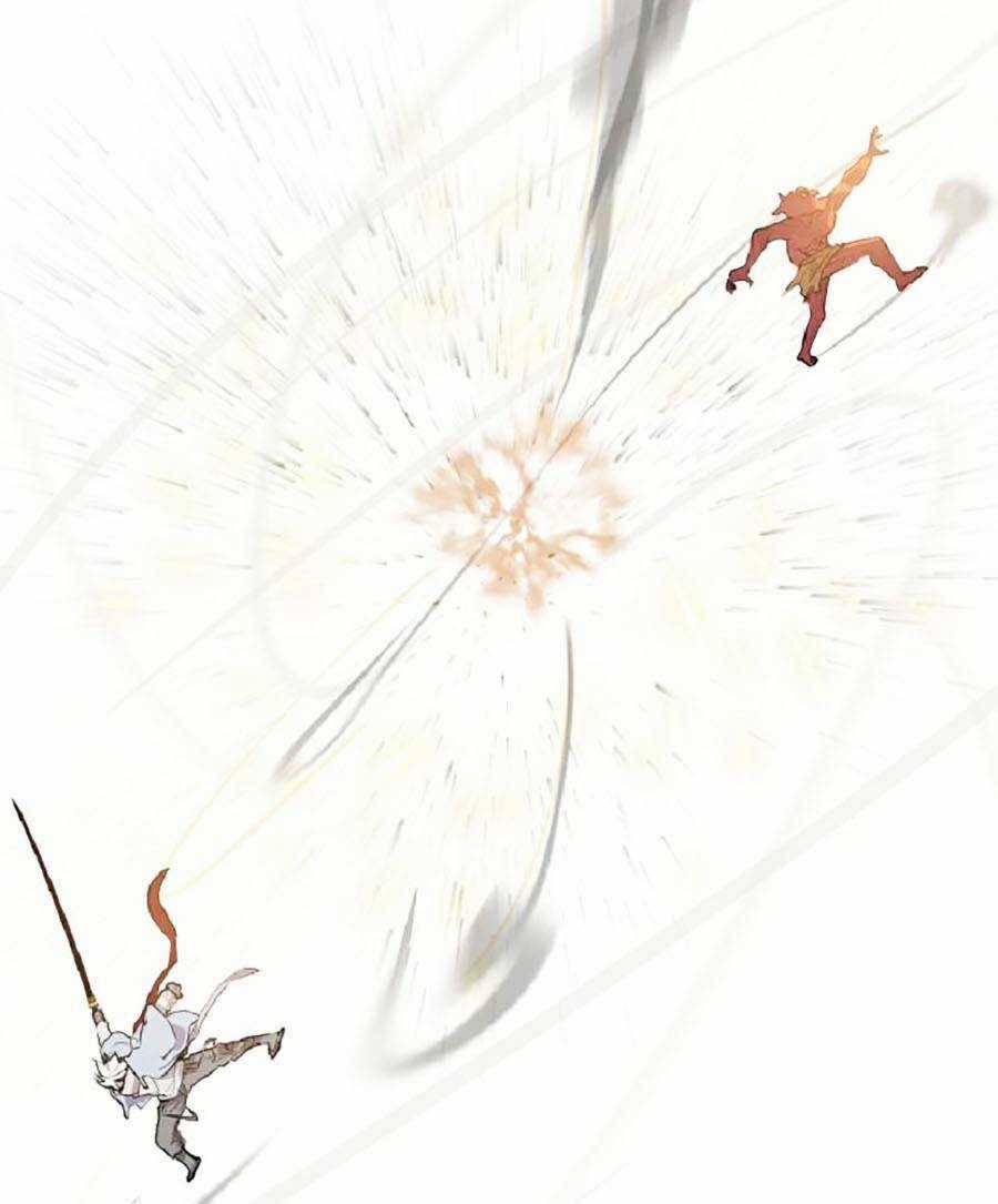 Người Hùng Thực Tế Ảo - Chapter 2 - Trang 137