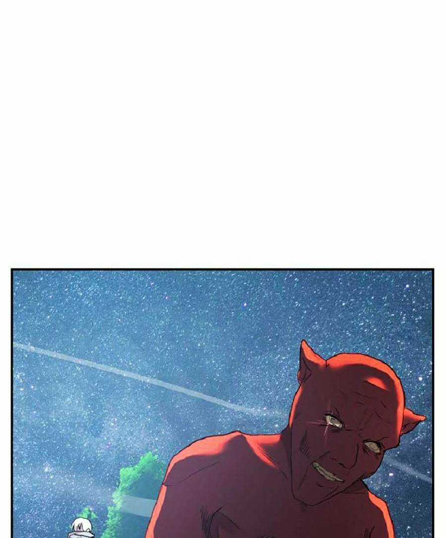 Người Hùng Thực Tế Ảo - Chapter 2 - Trang 140