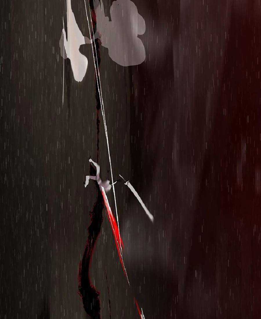 Người Hùng Thực Tế Ảo - Chapter 2 - Trang 15