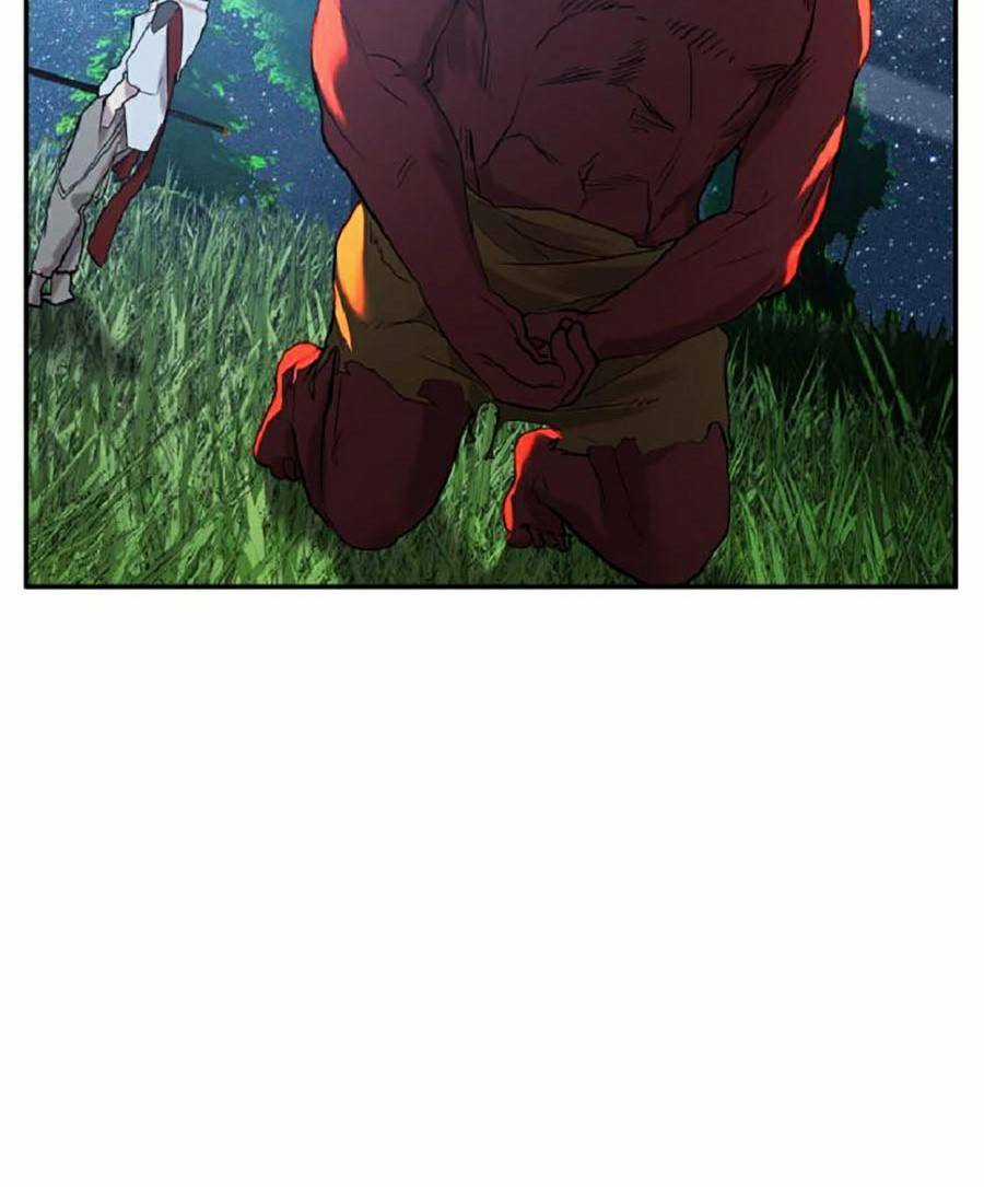 Người Hùng Thực Tế Ảo - Chapter 2 - Trang 141