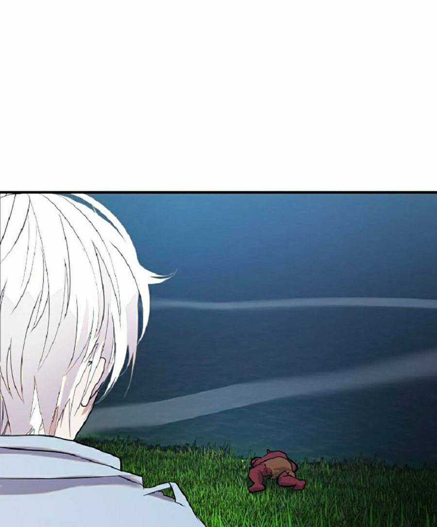 Người Hùng Thực Tế Ảo - Chapter 2 - Trang 142