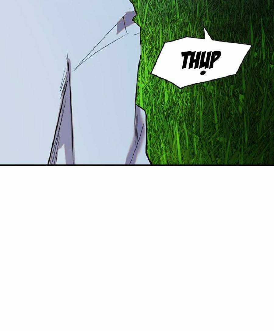 Người Hùng Thực Tế Ảo - Chapter 2 - Trang 143