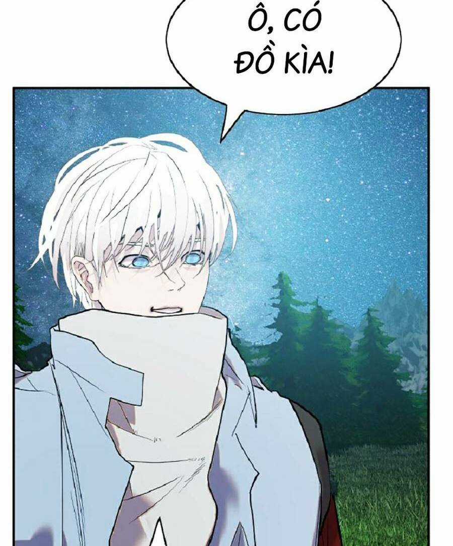 Người Hùng Thực Tế Ảo - Chapter 2 - Trang 146