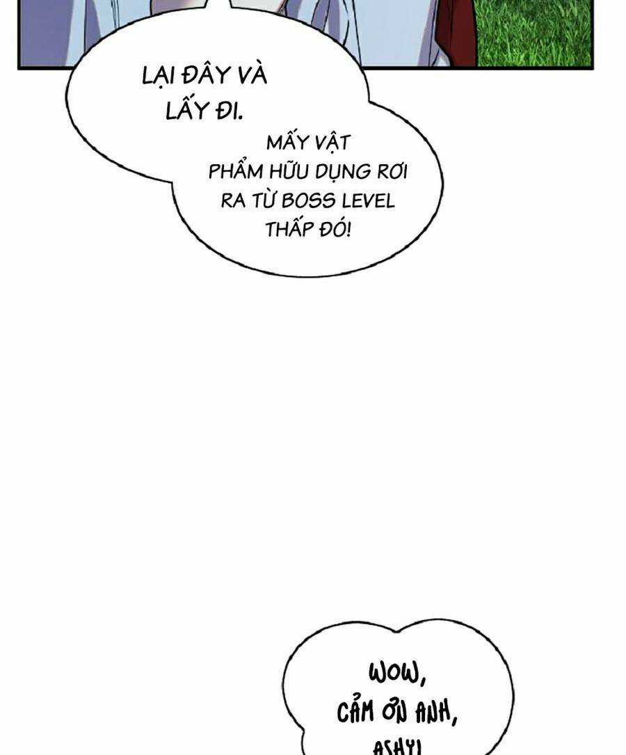 Người Hùng Thực Tế Ảo - Chapter 2 - Trang 147