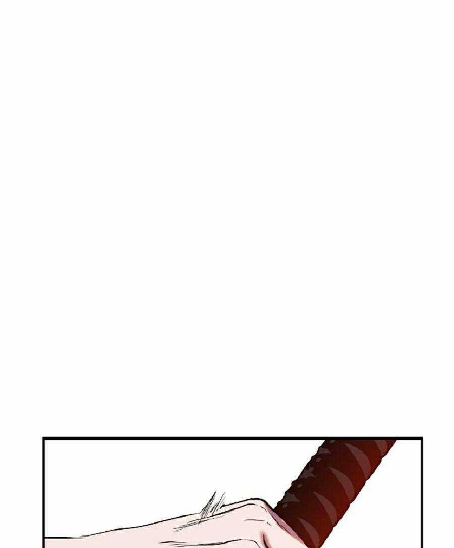 Người Hùng Thực Tế Ảo - Chapter 2 - Trang 149