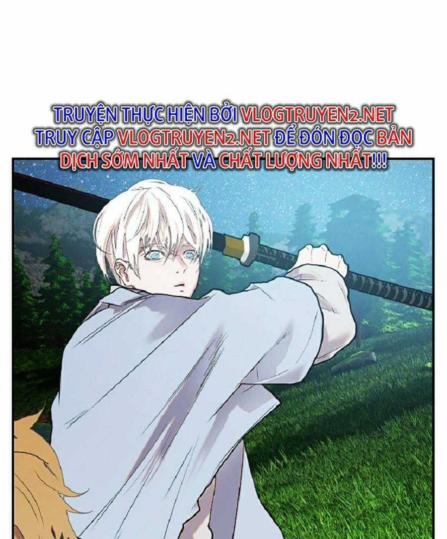 Người Hùng Thực Tế Ảo - Chapter 2 - Trang 151