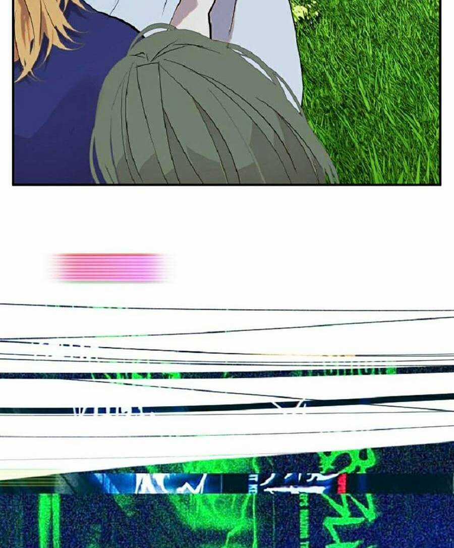 Người Hùng Thực Tế Ảo - Chapter 2 - Trang 152