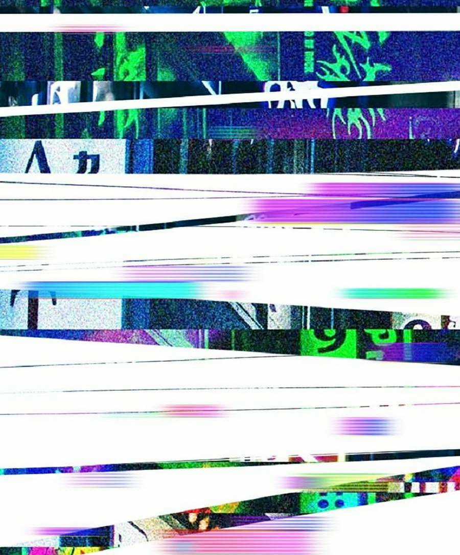 Người Hùng Thực Tế Ảo - Chapter 2 - Trang 153