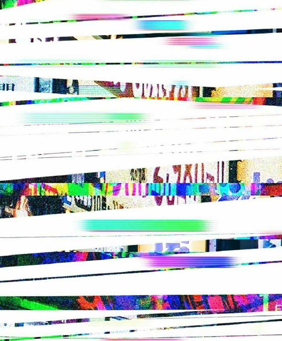 Người Hùng Thực Tế Ảo - Chapter 2 - Trang 154