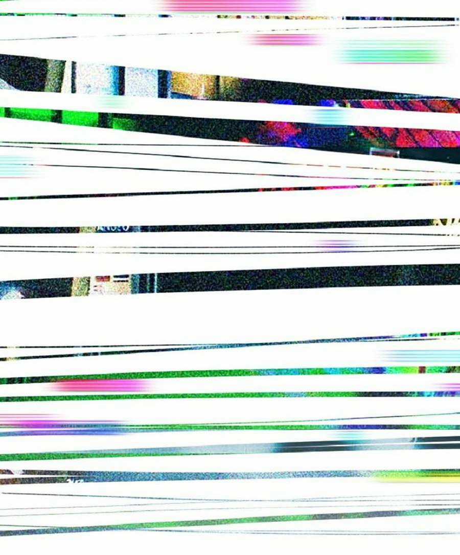 Người Hùng Thực Tế Ảo - Chapter 2 - Trang 155