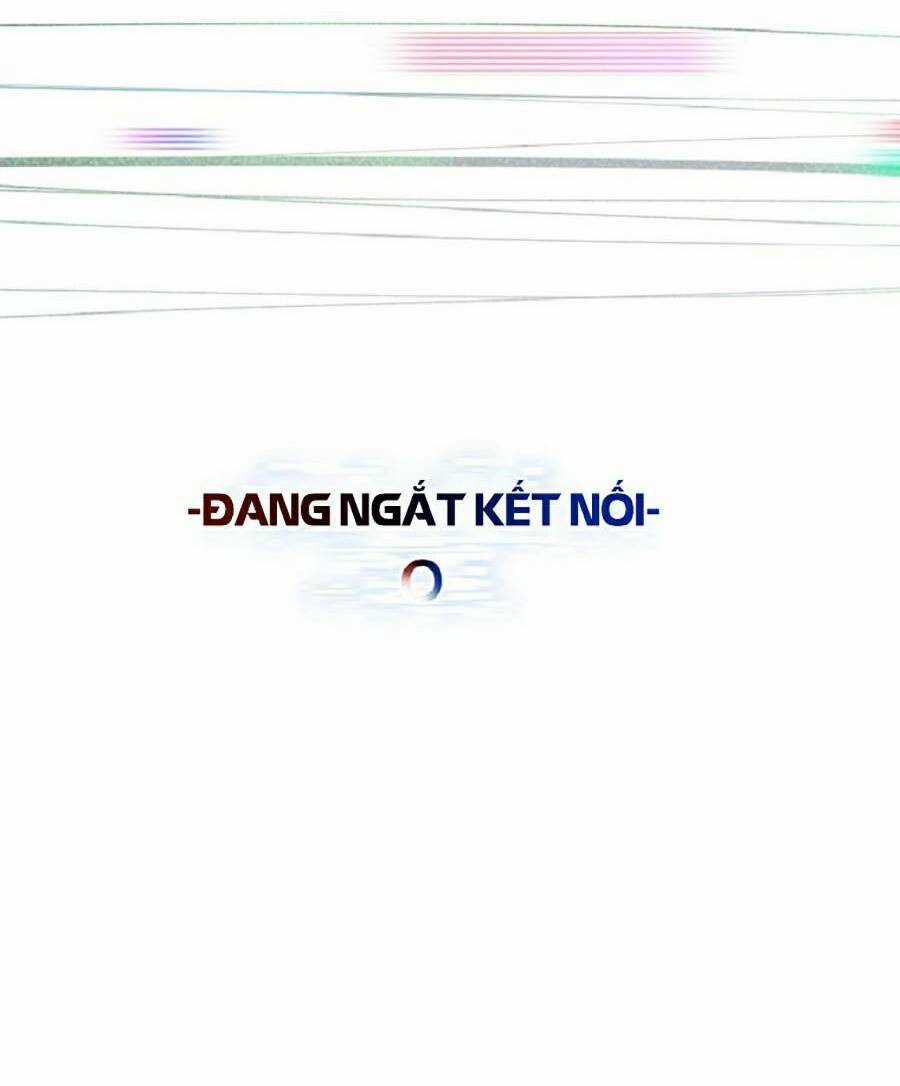 Người Hùng Thực Tế Ảo - Chapter 2 - Trang 156