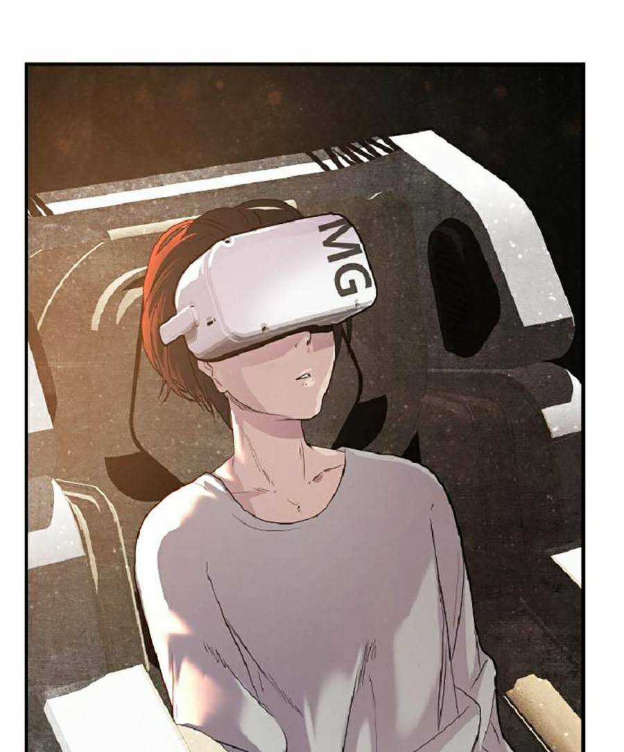 Người Hùng Thực Tế Ảo - Chapter 2 - Trang 157