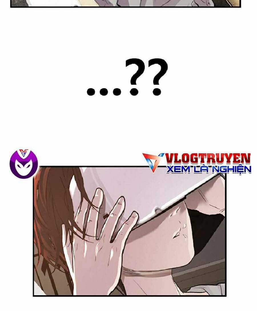 Người Hùng Thực Tế Ảo - Chapter 2 - Trang 158