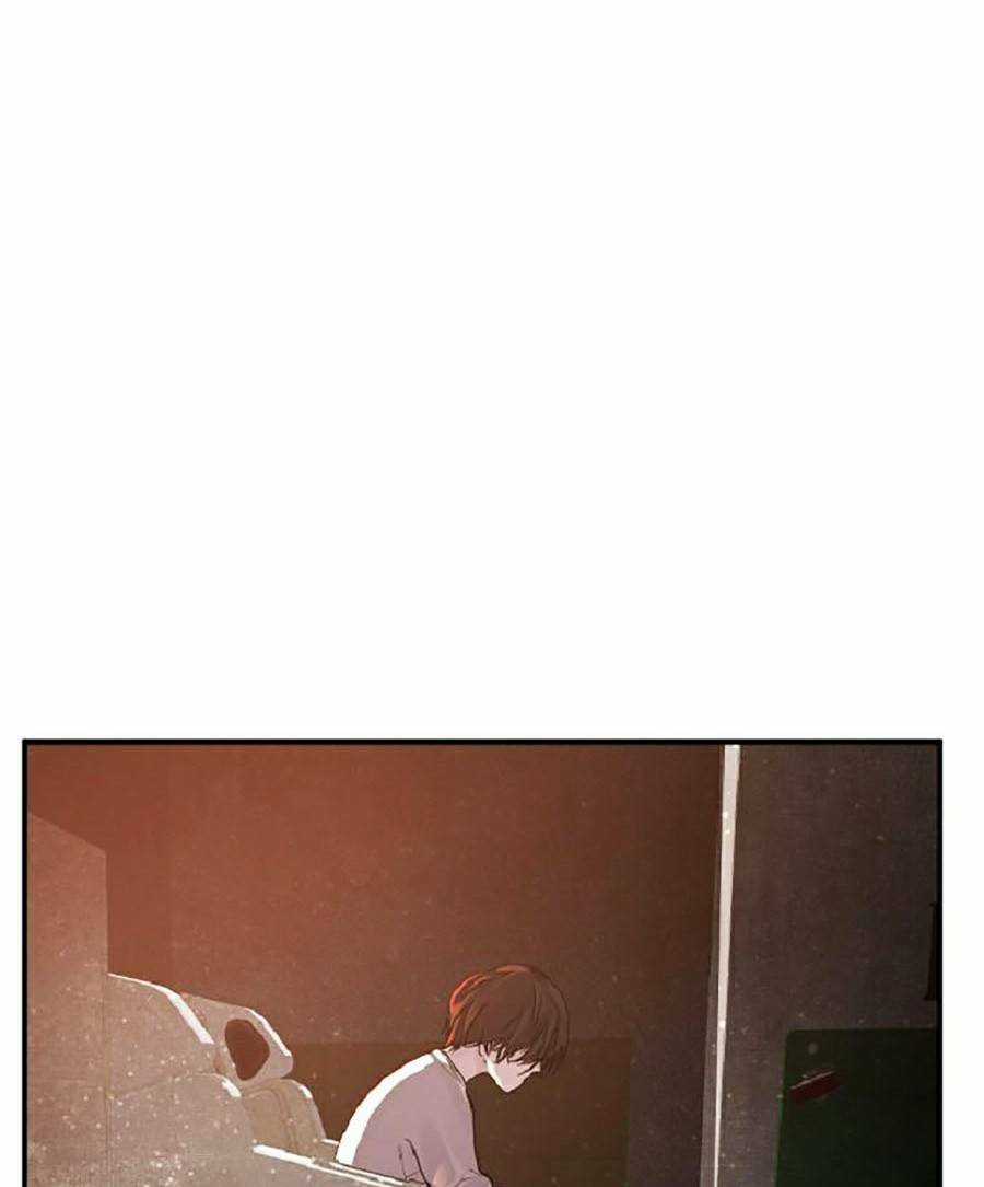 Người Hùng Thực Tế Ảo - Chapter 2 - Trang 159