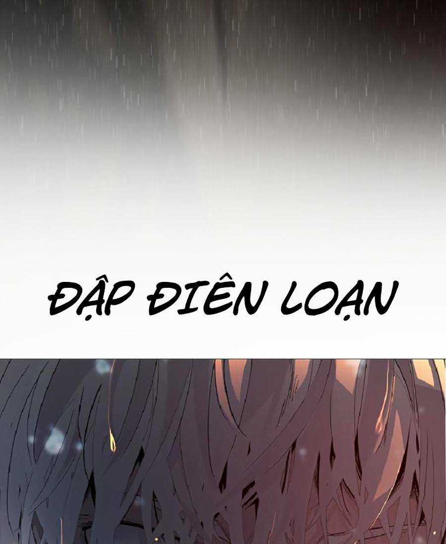 Người Hùng Thực Tế Ảo - Chapter 2 - Trang 17