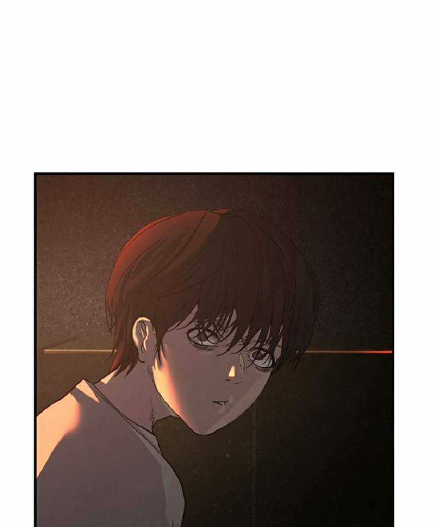 Người Hùng Thực Tế Ảo - Chapter 2 - Trang 161