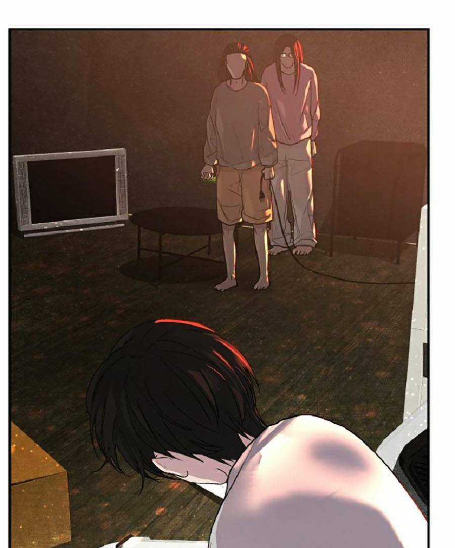 Người Hùng Thực Tế Ảo - Chapter 2 - Trang 163