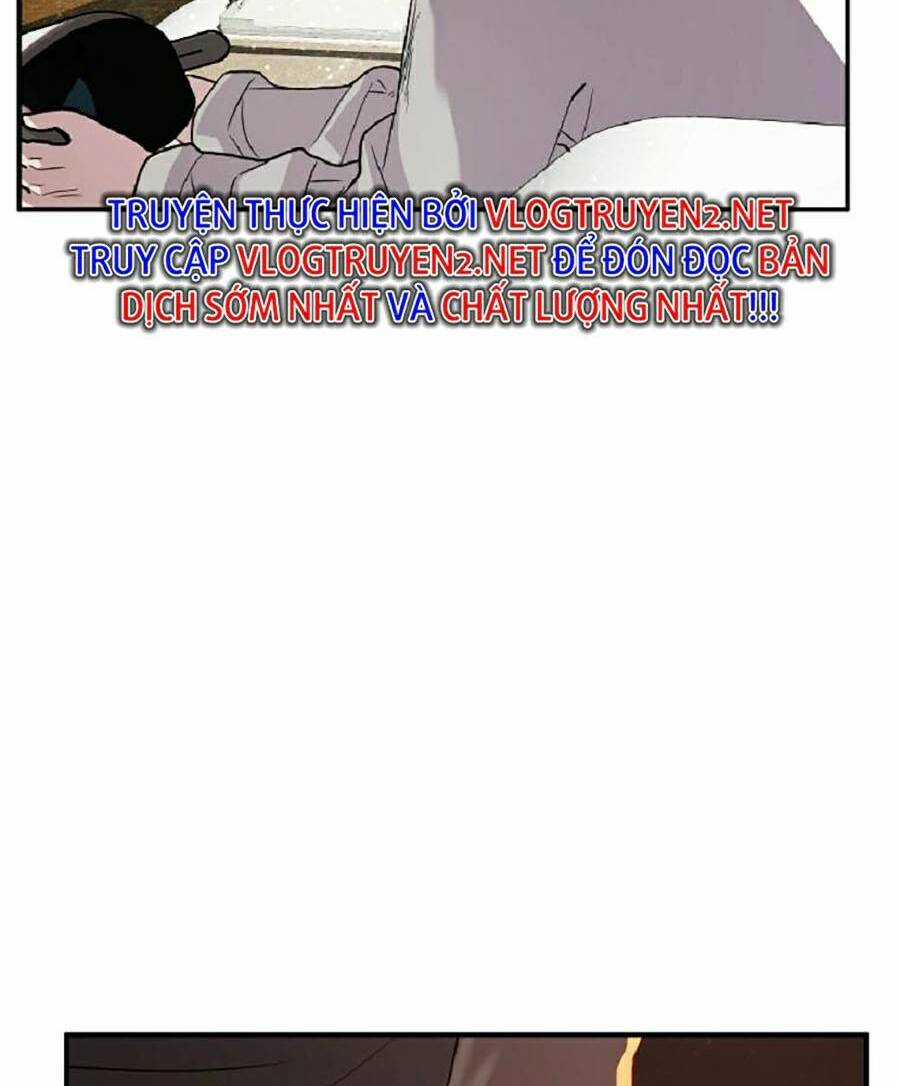 Người Hùng Thực Tế Ảo - Chapter 2 - Trang 164